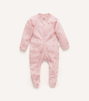 W Bcs Growsuit 1 1.jpg