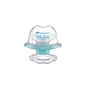 Bébéconfort Teething Ring Soother Stage 1 Gums 3-6m