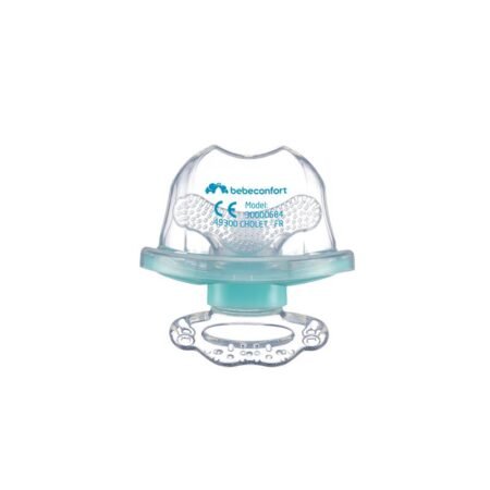 Bébéconfort Teething Ring Soother Stage 1 Gums 3-6m