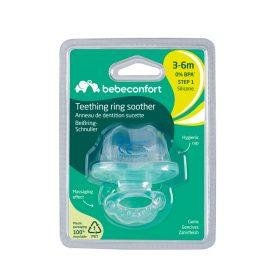 Bébéconfort Teething Ring Soother Stage 1 Gums 3-6m