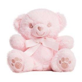 Blue 15cm Eco Teddy Bear (copy)