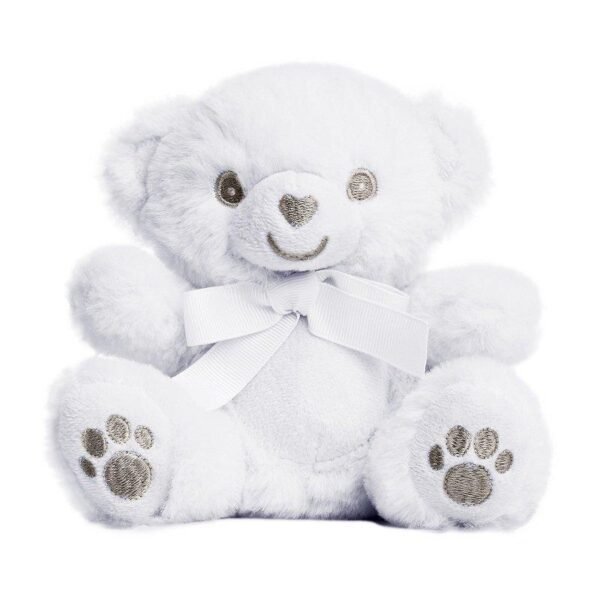 Pink 15cm Eco Teddy Bear (copy)