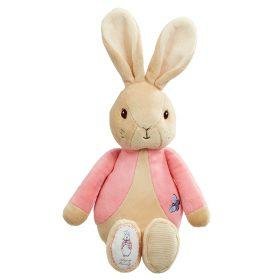 My First Flopsy Bunny 33cm