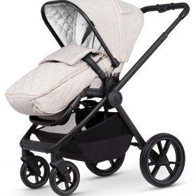 Venicci Tinum Edge Charcoal Pram (copy)