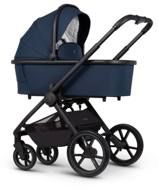 Venicci Tinum Edge Moss Pram (copy)