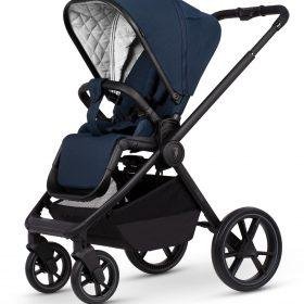 Venicci Tinum Edge Moss Pram (copy)