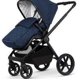 Venicci Tinum Edge Moss Pram (copy)