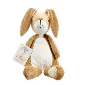 Guess How Much I Love You Hare Soft Toy 22cm