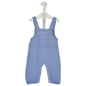 Dandelion Knitted Dungaree (copy)