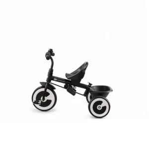 Kinderkraft Tricycle Aston-grey