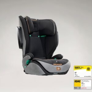Joie I-traver™ I-size Car Seat For 3.5 To 12 Years