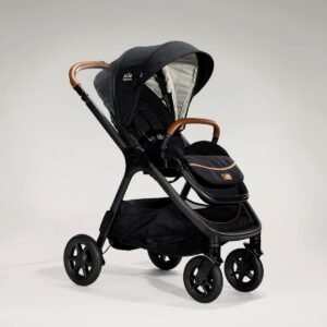 Finiti Pushchair