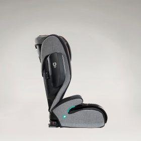 Joie I-traver™ I-size Car Seat For 3.5 To 12 Years