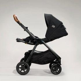 Finiti Pushchair