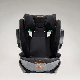 Joie I-traver™ I-size Car Seat For 3.5 To 12 Years