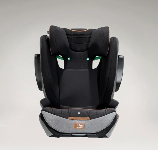 Joie I-traver™ I-size Car Seat For 3.5 To 12 Years