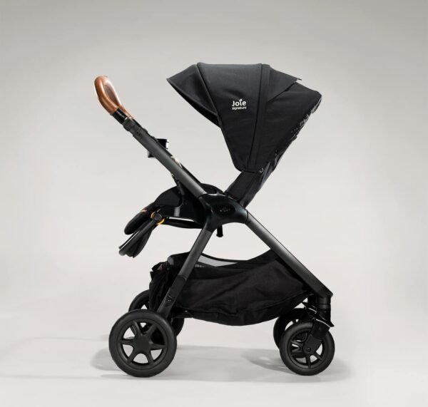 Finiti Pushchair