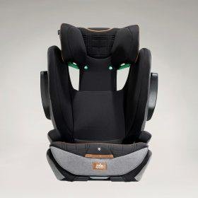 Joie I-traver™ I-size Car Seat For 3.5 To 12 Years