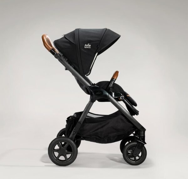 Finiti Pushchair