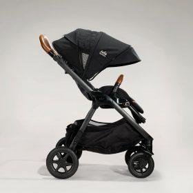 Finiti Pushchair