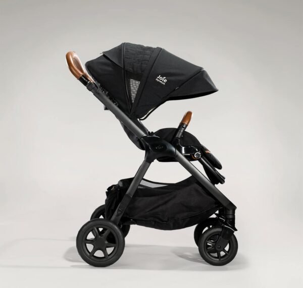 Finiti Pushchair