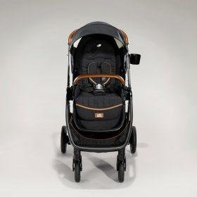 Finiti Pushchair