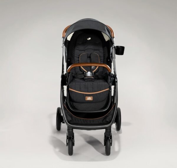 Finiti Pushchair