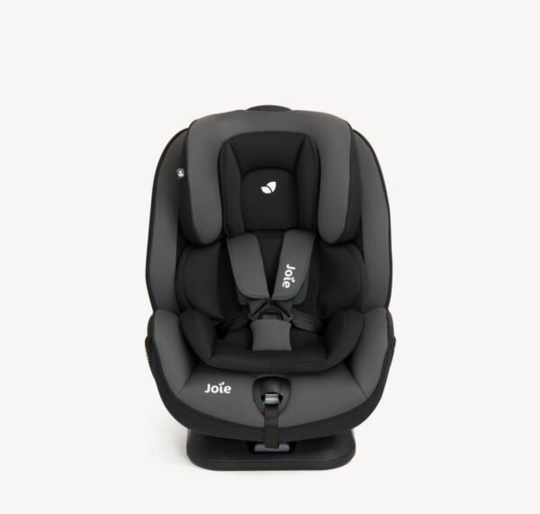 Joie Stages™ Fx Group 0+,1,2 Car Seat For Birth To 7 Years- Ember