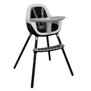 Bumbo Highchair