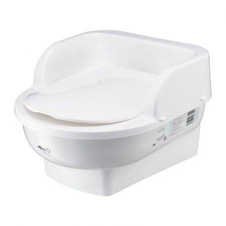 Vital Baby Perfectly Simple Grown Up Potty