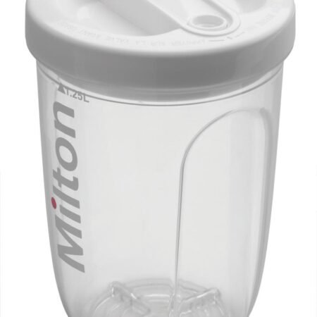 Milton Solo Single Bottle Steriliser