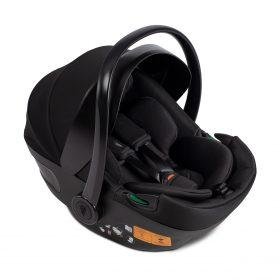 Venicci Engo Car Seat