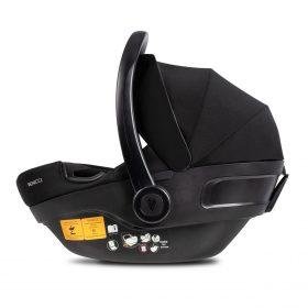 Venicci Engo Car Seat