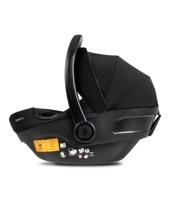 Venicci Engo Car Seat