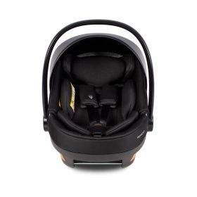 Venicci Engo Car Seat