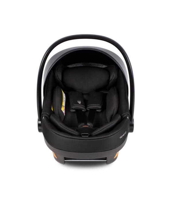 Venicci Engo Car Seat