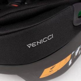 Venicci Engo Car Seat