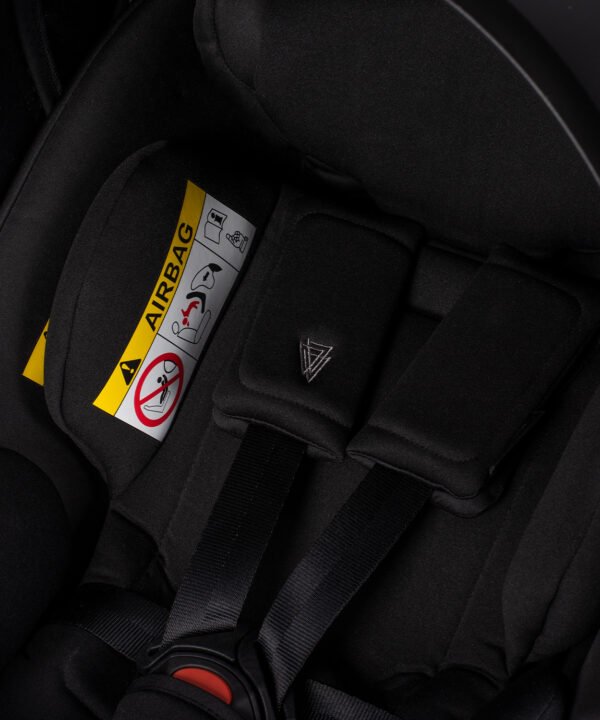 Venicci Engo Car Seat