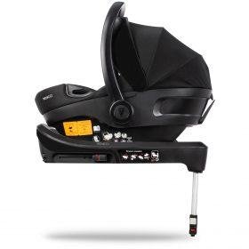 Venicci Engo Car Seat+base