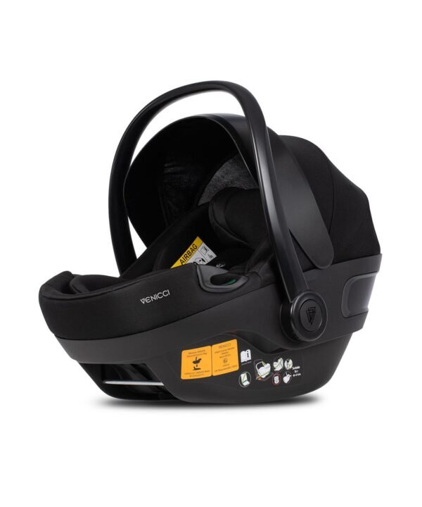 Venicci Engo Car Seat