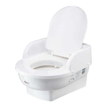 Vital Baby Perfectly Simple Grown Up Potty