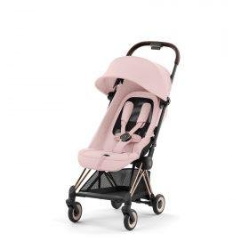 Cybex Coya – Peach Pink