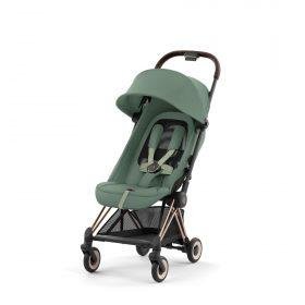 Cybex Coya – Leaf Green