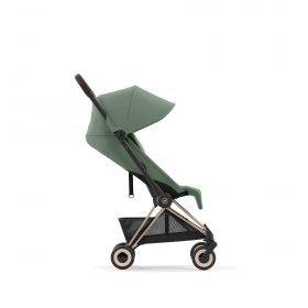 Cybex Coya – Leaf Green