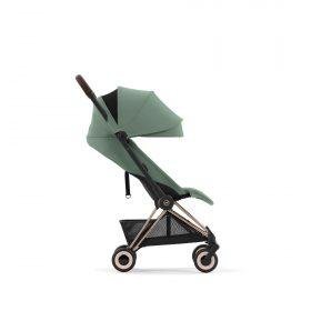 Cybex Coya – Leaf Green