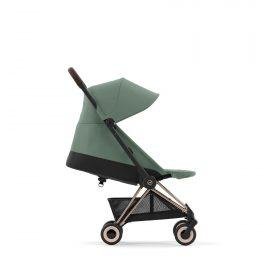 Cybex Coya – Leaf Green