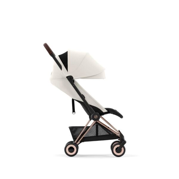 Cybex Coya - Off White