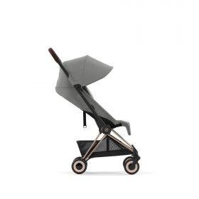 Cybex Coya – Mirage Grey