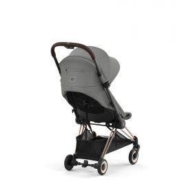 Cybex Coya – Mirage Grey