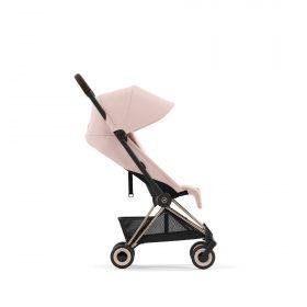 Cybex Coya – Peach Pink